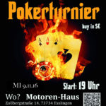 pokerturniera3-2016